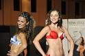 Miss Sicilia costume 21.8.2011 (42)